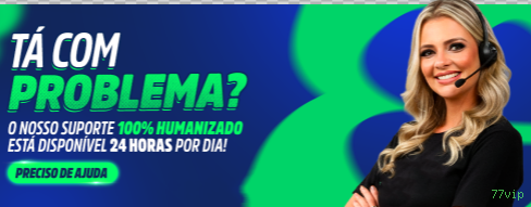 Big Bass Bonanza Slot