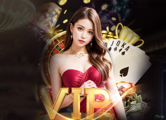 Wild West Gold Slot 77vip